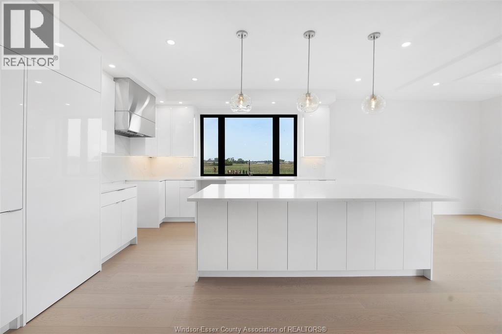 2 PEBBLE BEACH COURT - 17