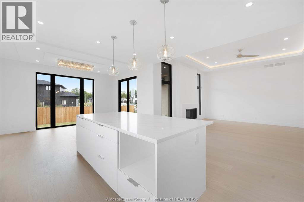 2 PEBBLE BEACH COURT - Image 18