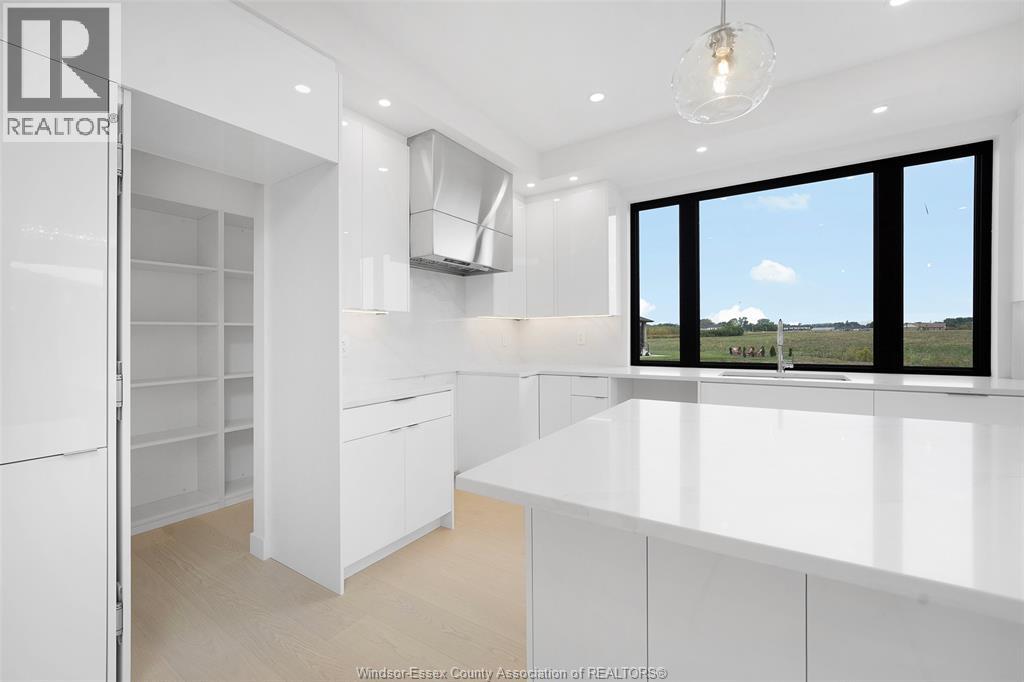 2 PEBBLE BEACH COURT - Image 19