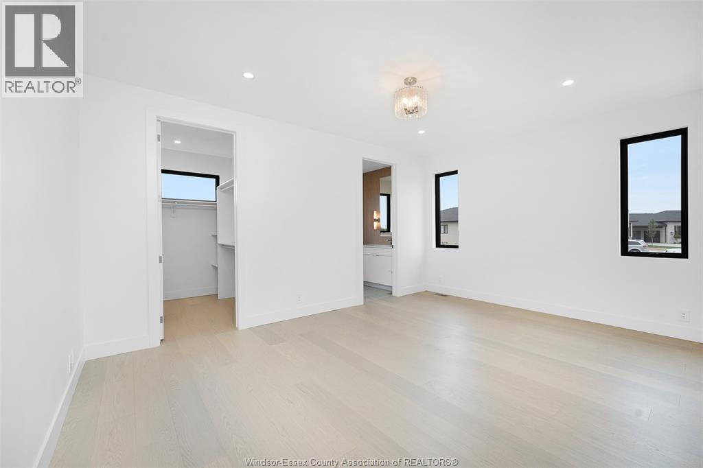 2 PEBBLE BEACH COURT - Image 21