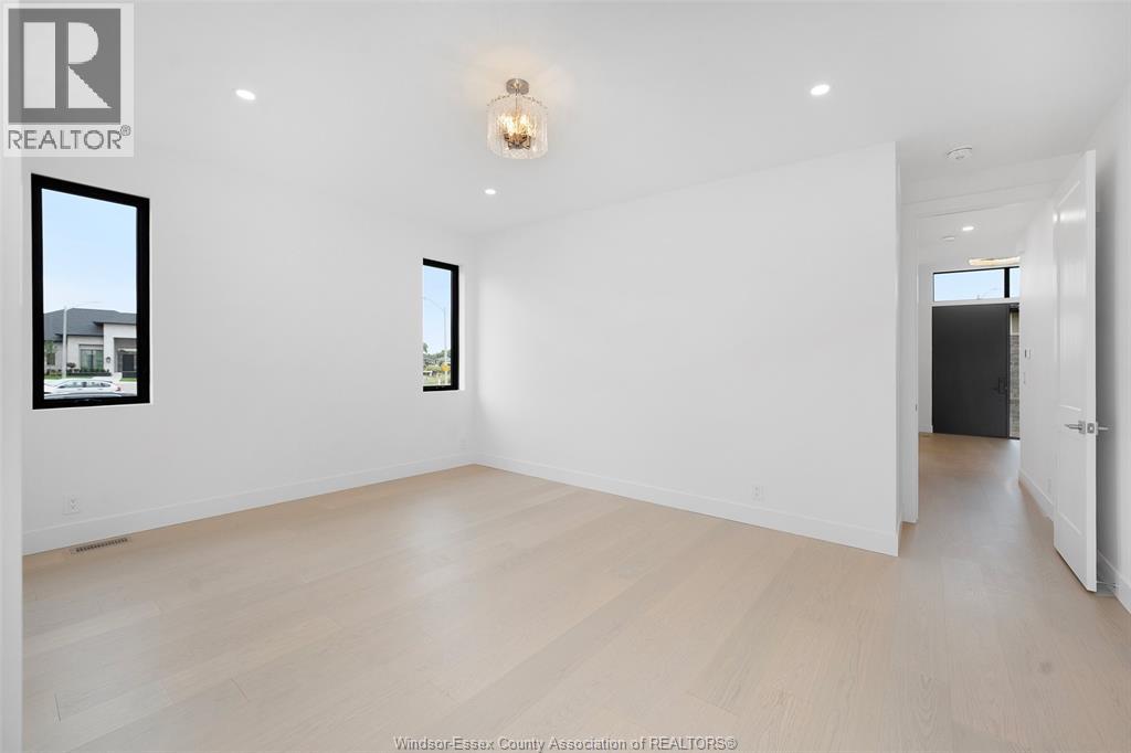 2 PEBBLE BEACH COURT - 22