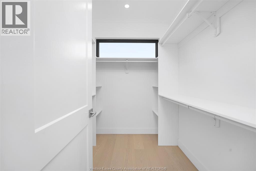 2 PEBBLE BEACH COURT - Image 23