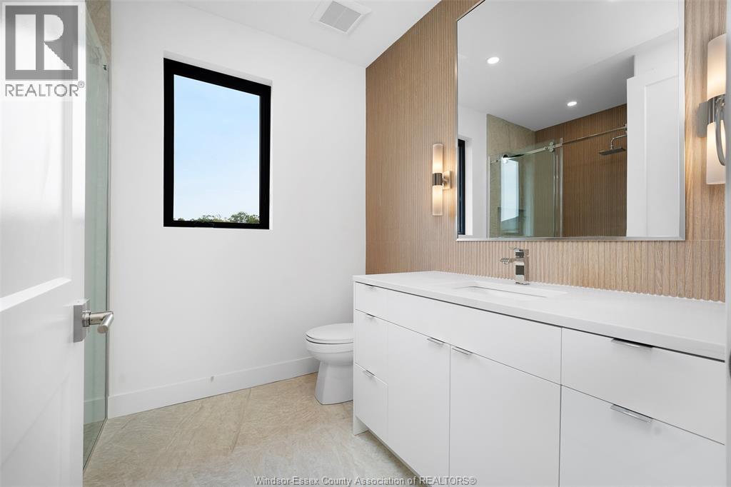 2 PEBBLE BEACH COURT - Image 24