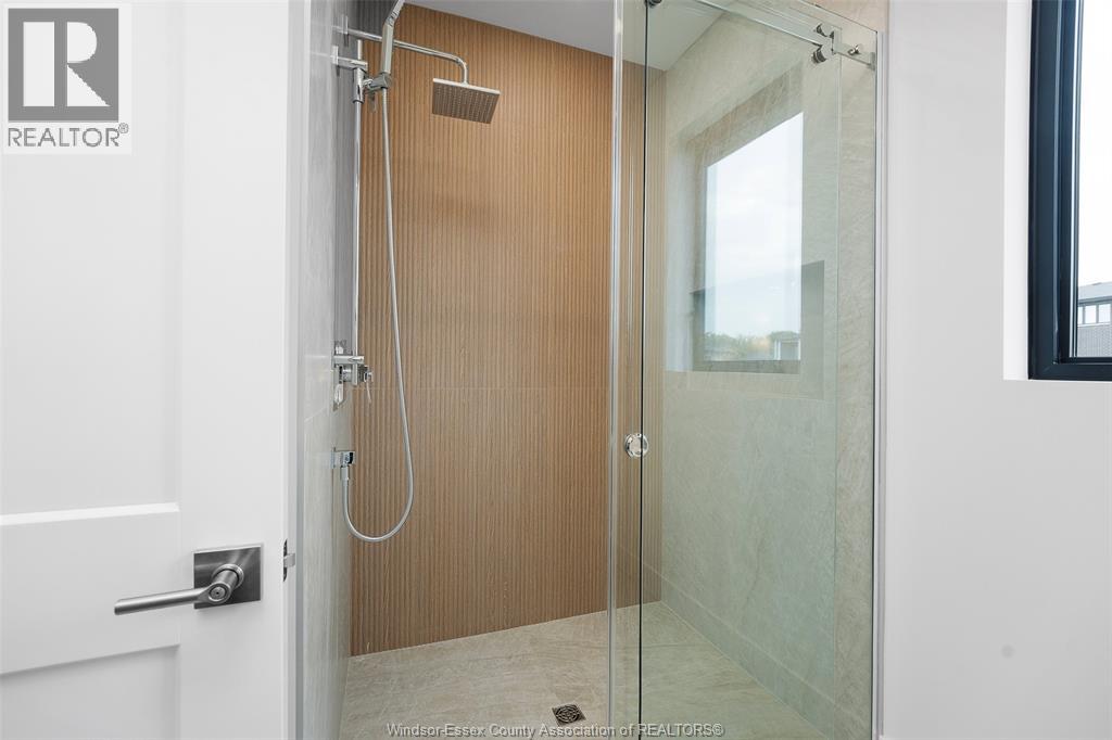 2 PEBBLE BEACH COURT - 25