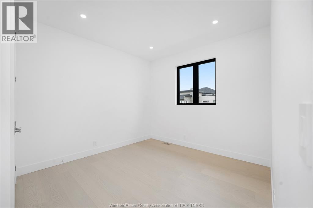 2 PEBBLE BEACH COURT - Image 26