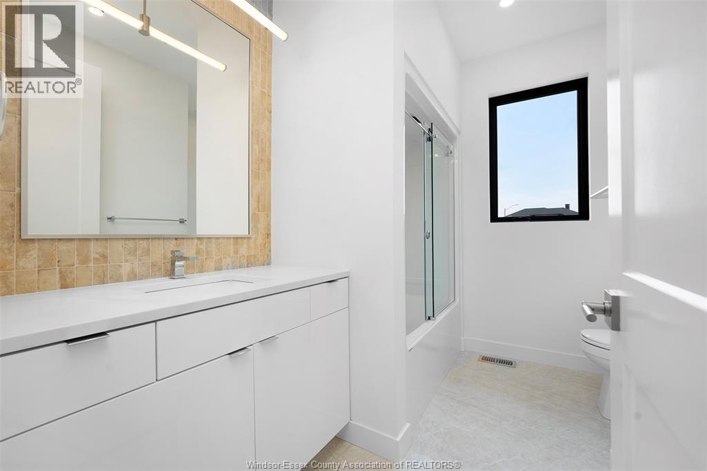2 PEBBLE BEACH COURT - Image 27