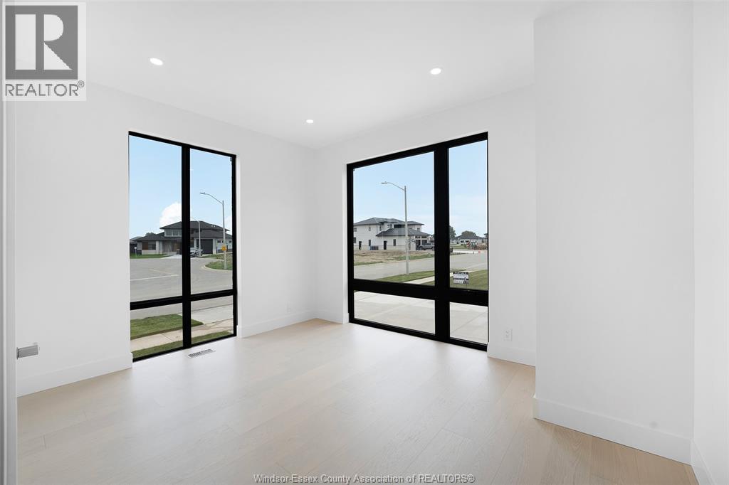 2 PEBBLE BEACH COURT - 28