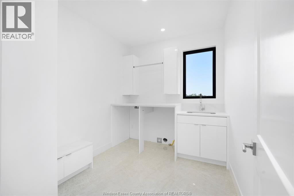 2 PEBBLE BEACH COURT - 29