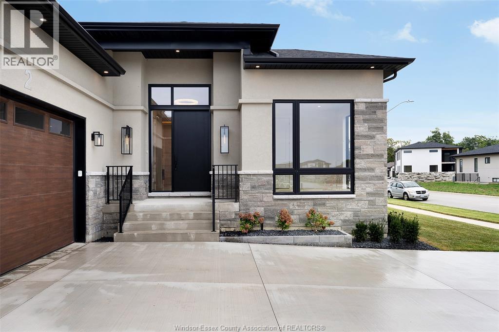 2 PEBBLE BEACH COURT, Leamington — photo 3