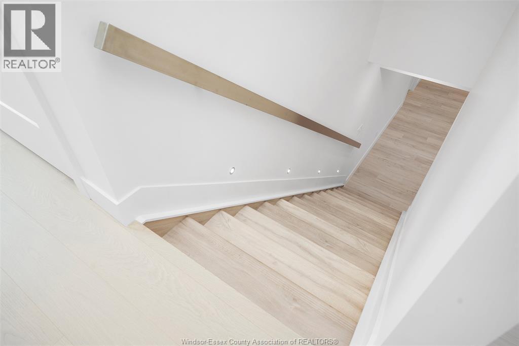 2 PEBBLE BEACH COURT - Image 30