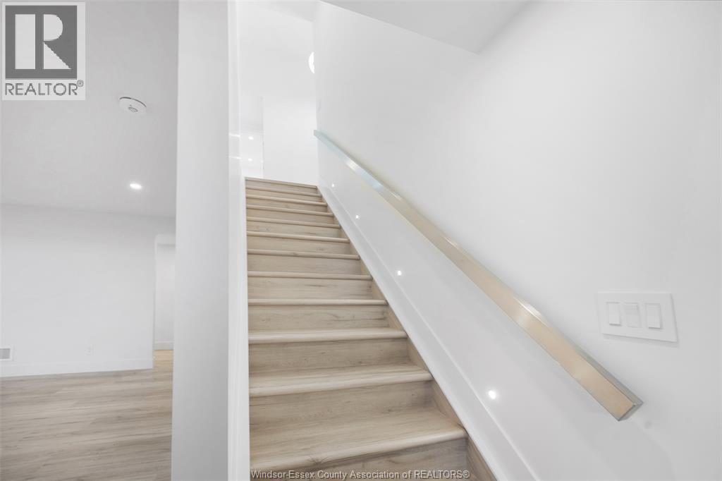 2 PEBBLE BEACH COURT - Image 31