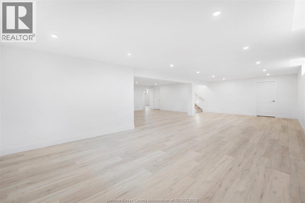 2 PEBBLE BEACH COURT - Image 34