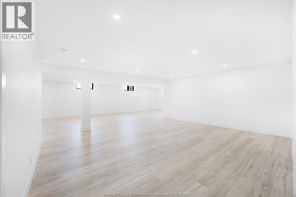 2 PEBBLE BEACH COURT - Image 36