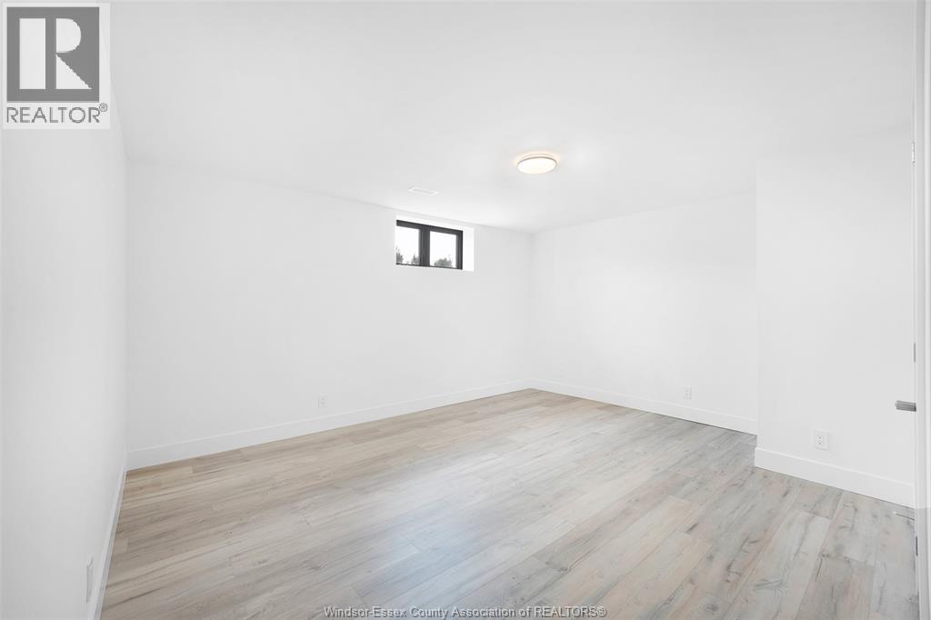 2 PEBBLE BEACH COURT - Image 37