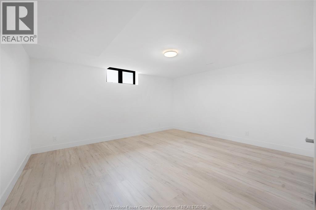 2 PEBBLE BEACH COURT - Image 39