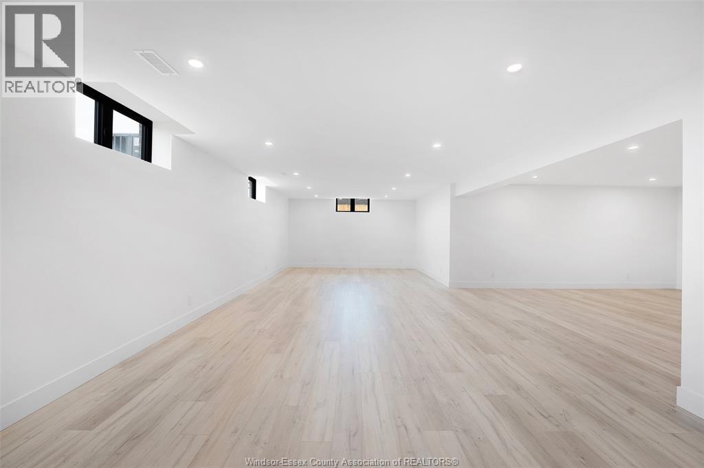 2 PEBBLE BEACH COURT - Image 40