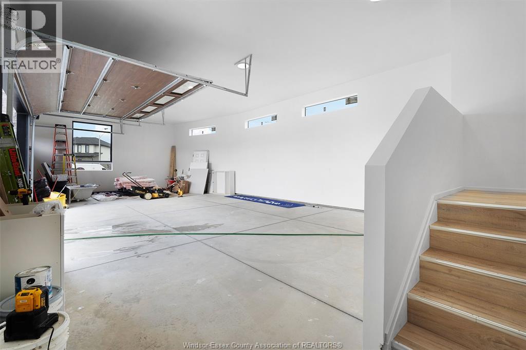 2 PEBBLE BEACH COURT - 41