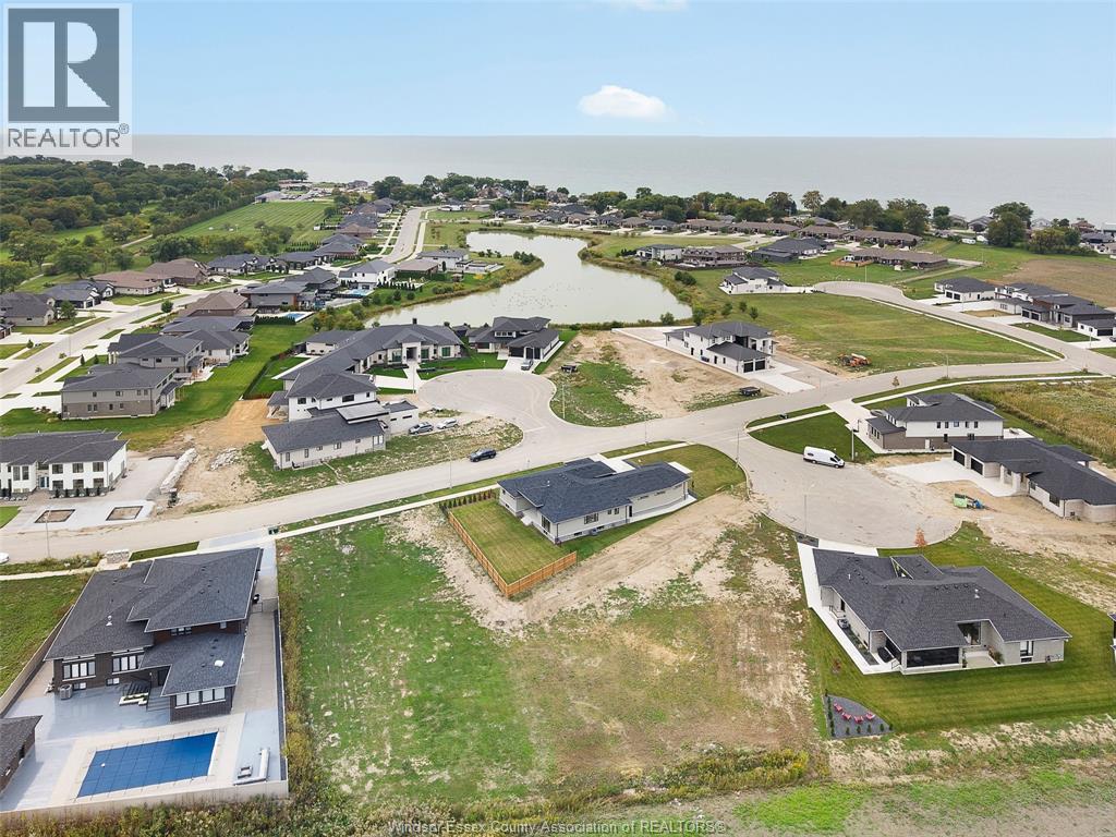 2 PEBBLE BEACH COURT - Image 43
