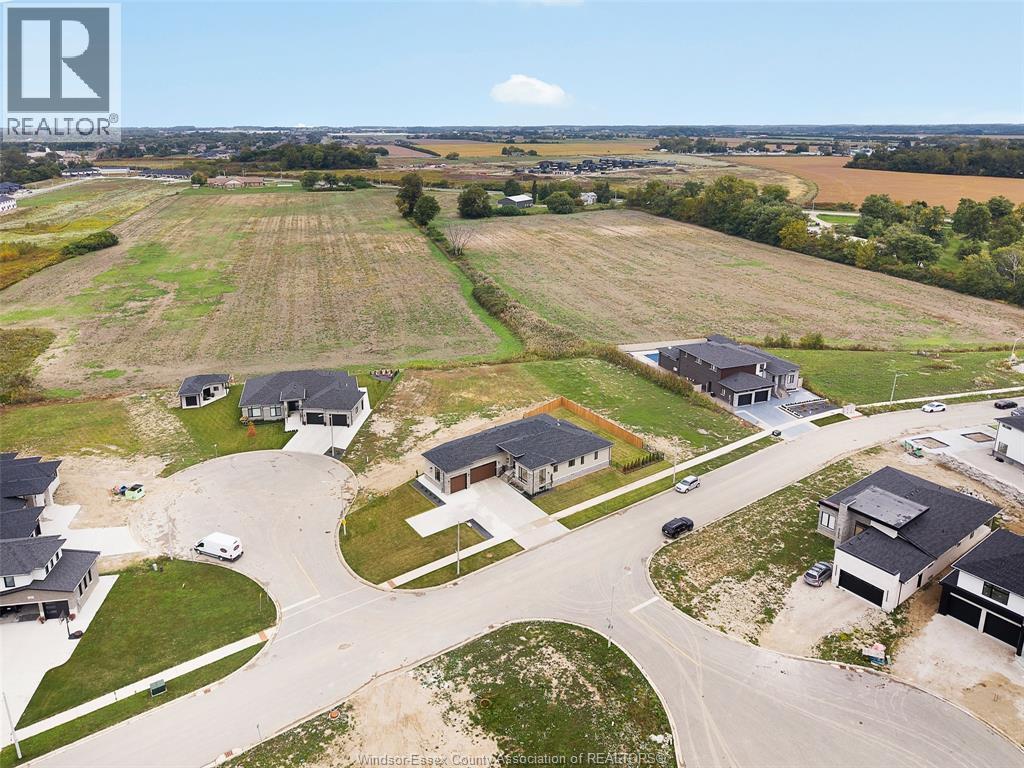 2 PEBBLE BEACH COURT - Image 44