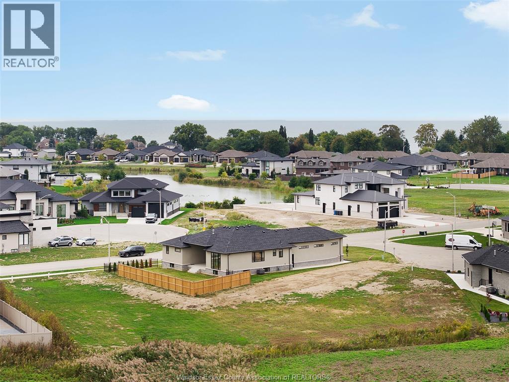 2 PEBBLE BEACH COURT - Image 45