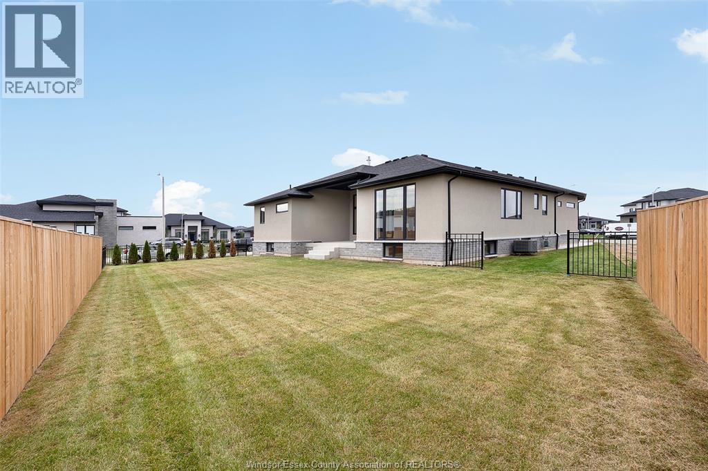 2 PEBBLE BEACH COURT - Image 47
