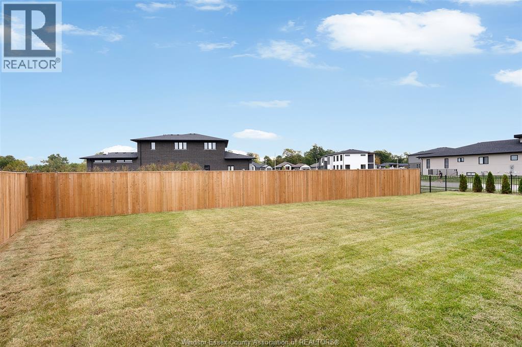 2 PEBBLE BEACH COURT - Image 48