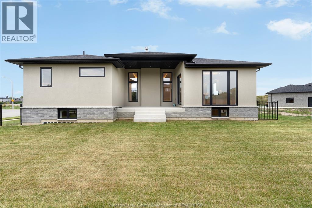 2 PEBBLE BEACH COURT - 49