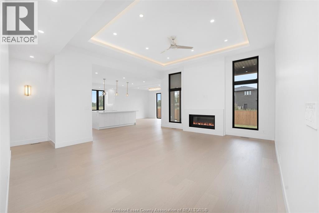 2 PEBBLE BEACH COURT - 8