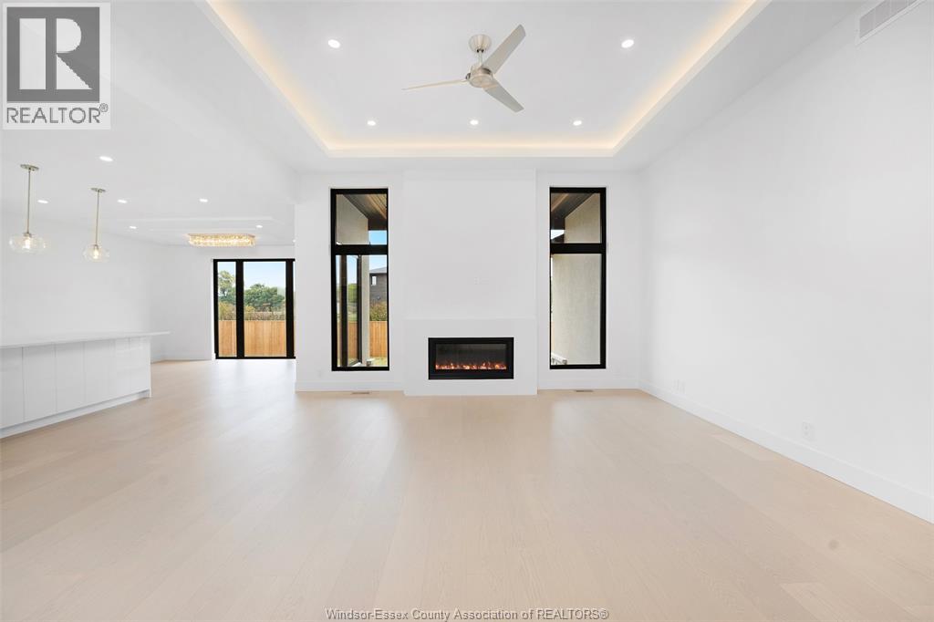 2 PEBBLE BEACH COURT - 9