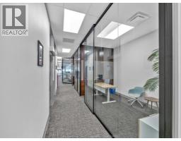 215 Eugenie Street West Unit# 101, Windsor, ON N8X2X7 Photo 11