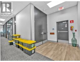 215 Eugenie Street West Unit# 101, Windsor, ON N8X2X7 Photo 17