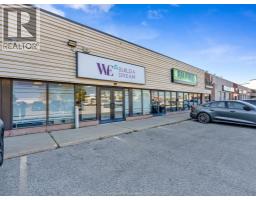 215 Eugenie Street West Unit# 101, Windsor, ON N8X2X7 Photo 22