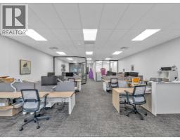 215 Eugenie Street West Unit# 101, Windsor, ON N8X2X7 Photo 6