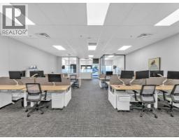 215 Eugenie Street West Unit# 101, Windsor, ON N8X2X7 Photo 7