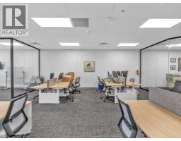 215 Eugenie Street West Unit# 101, Windsor, ON N8X2X7 Photo 8