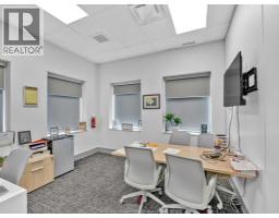 215 Eugenie Street West Unit# 101, Windsor, ON N8X2X7 Photo 9