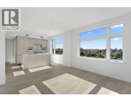 603 3264 Vanness Street, Vancouver, BC V5R0L5 Photo 10