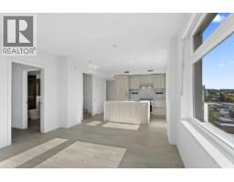 603 3264 Vanness Street, Vancouver, BC V5R0L5 Photo 11