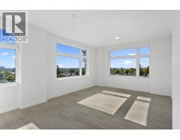 603 3264 Vanness Street, Vancouver, BC V5R0L5 Photo 12