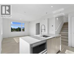 603 3264 Vanness Street, Vancouver, BC V5R0L5 Photo 13