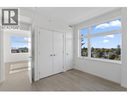 603 3264 Vanness Street, Vancouver, BC V5R0L5 Photo 15