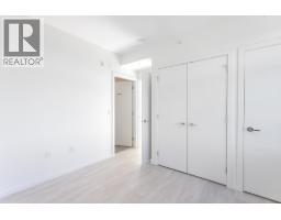 603 3264 Vanness Street, Vancouver, BC V5R0L5 Photo 16