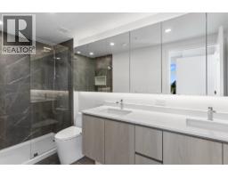 603 3264 Vanness Street, Vancouver, BC V5R0L5 Photo 17