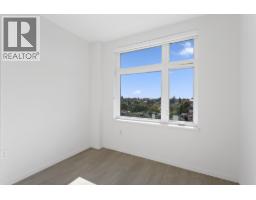 603 3264 Vanness Street, Vancouver, BC V5R0L5 Photo 18