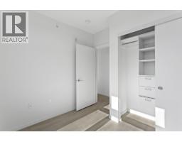 603 3264 Vanness Street, Vancouver, BC V5R0L5 Photo 19