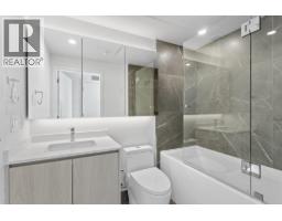 603 3264 Vanness Street, Vancouver, BC V5R0L5 Photo 20