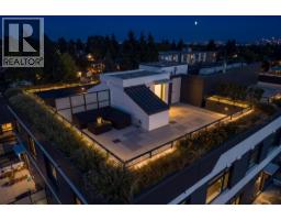 603 3264 Vanness Street, Vancouver, BC V5R0L5 Photo 22
