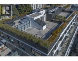 603 3264 Vanness Street, Vancouver, BC V5R0L5 Photo 23