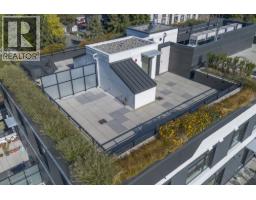 603 3264 Vanness Street, Vancouver, BC V5R0L5 Photo 24