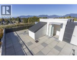 603 3264 Vanness Street, Vancouver, BC V5R0L5 Photo 25